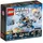 LEGO Star War Resistance X-Wing Fighter (75125)