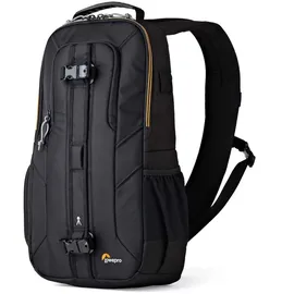 Lowepro Slingshot Edge 250 AW schwarz