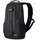 Lowepro Slingshot Edge 250 AW schwarz
