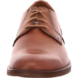 LLOYD Domino braun 43 EU