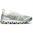Herren Ice/Spirulina 42