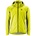safety yellow, M