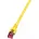 EFB-Elektronik EFB Elektronik 15m Cat 6