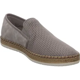 Rieker B5265-43 Herren Grau 40