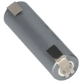 XCell Akku Mignon AA 2200 mAh 1,2V 1 St.
