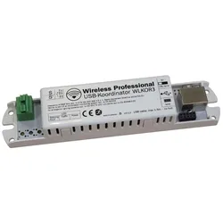RP-TECHNIK Wireless 868 Basis WLKOR3