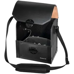 PARAT Werkzeugtasche B220xT140xH250mm ( 4000871695 )