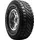 Cooper Discoverer S/T Maxx 265/70 R16 121/118R
