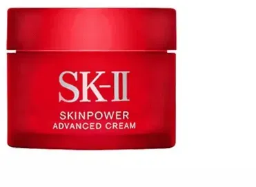 SK-II SKINPOWER Advanced Cream 15g (15 )