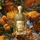 Guerlain Aqua Allegoria Mandarine Basilic Forte Eau de Parfum 125 ml