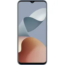 ZTE Blade A73 4 GB RAM 128 GB Sky Blue