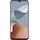 ZTE Blade A73 4 GB RAM 128 GB Sky Blue