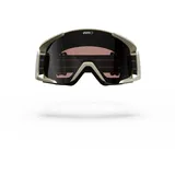 Giro Dropline MTB Vivid S2  - Schwarz
