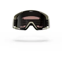 Giro Dropline MTB Vivid S2  - Schwarz
