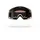 Giro Dropline MTB Vivid S2  - Schwarz