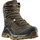 Salomon Quest Element GTX