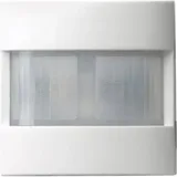 Gira Bewegungsmelderaufs.1,10 m 537903