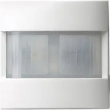 Gira Bewegungsmelderaufs.1,10 m 537903