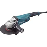 Makita GA9030R