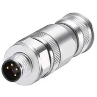 Siemens 6ES7194-2AB00-0AA0