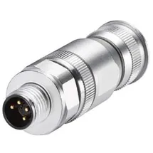 Siemens 6ES7194-2AB00-0AA0