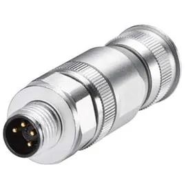 Siemens 6ES7194-2AB00-0AA0