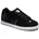 Herren Schwarz 39