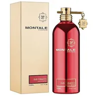 Montale Oud Tobacco Eau de Parfum 100 ml