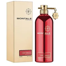 Montale Oud Tobacco Eau de Parfum 100 ml