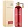 Montale Oud Tobacco Eau de Parfum 100 ml