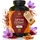 True Nature Safran Extrakt Kapseln 150 St.