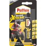 Pattex Alleskleber Repair Extreme 20 g