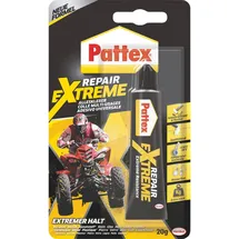 Pattex Alleskleber Repair Extreme 20 g