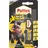 Pattex Alleskleber Repair Extreme 20 g