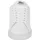 Lacoste Carnaby Cup Herren Weiß 46