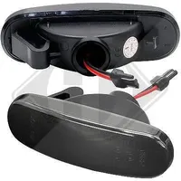 Diederichs Blinkleuchte HD Tuning LID10446