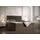 b&b home Monett 140 x 200 cm H3 Braun