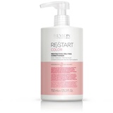 REVLON Professional Revlon Re/Start Color Protective Melting Conditioner 750 ml