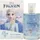 Disney Frozen Elsa Eau de Toilette 100 ml
