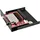 Startech StarTech.com 35BAYCF2IDE Schnittstellenkarte/Adapter Eingebaut CF