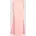 Satin Rosa 36