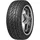Nankang UTILITY SP-7 285/45R22 114V XL MFS