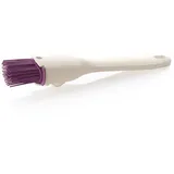TUPPERWARE Backpinsel Tupperware Silikon Pinsel
