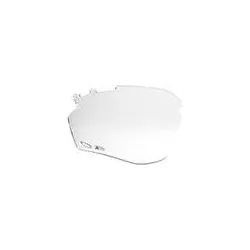 Rudy Project Propulse Spare Lenses transparent (LE621103-LE621103)