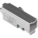 WAGO GmbH &amp; Co. KG SMD-Leiterplattenklemme 2065-100/998-403