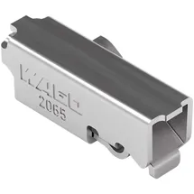 WAGO GmbH &amp; Co. KG SMD-Leiterplattenklemme 2065-100/998-403