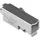 WAGO GmbH &amp; Co. KG SMD-Leiterplattenklemme 2065-100/998-403