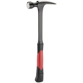 Picard Framing-Hammer 1.150 g