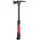 Picard Framing-Hammer 1.150 g