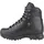 Hanwag Yukon Herren schwarz/black 45